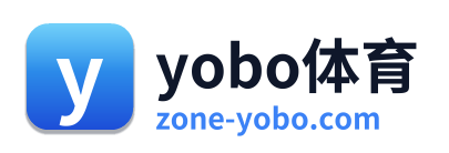 yobo体育 Logo